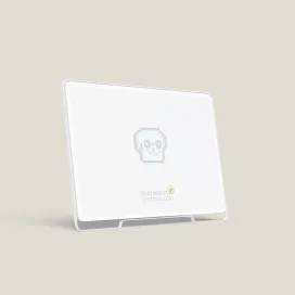 Monitor 12 2
